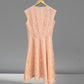 Love Lace dress Size 10/12