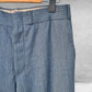 The Director 3 piece Suit Size M Small W 10