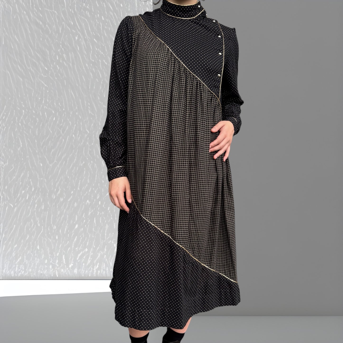 Sherwood Dress Size 10