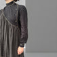 Sherwood Dress Size 10