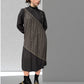 Sherwood Dress Size 10
