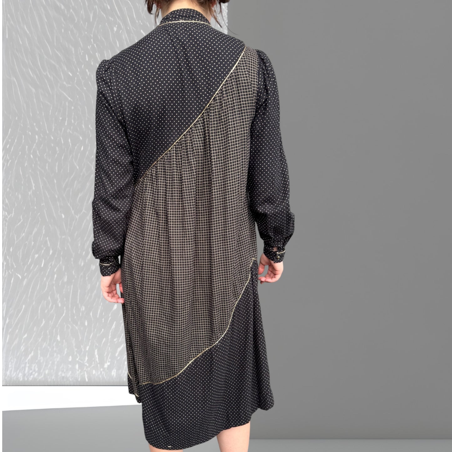 Sherwood Dress Size 10