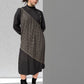 Sherwood Dress Size 10