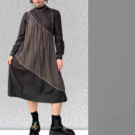Sherwood Dress Size 10