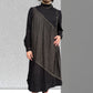 Sherwood Dress Size 10