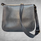 Jade Satchel Bag