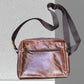 Edward Messenger Bag