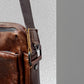 Edward Messenger Bag