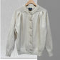 Glengyle Cardigan Size 14