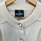 Glengyle Cardigan Size 14