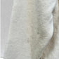 Glengyle Cardigan Size 14