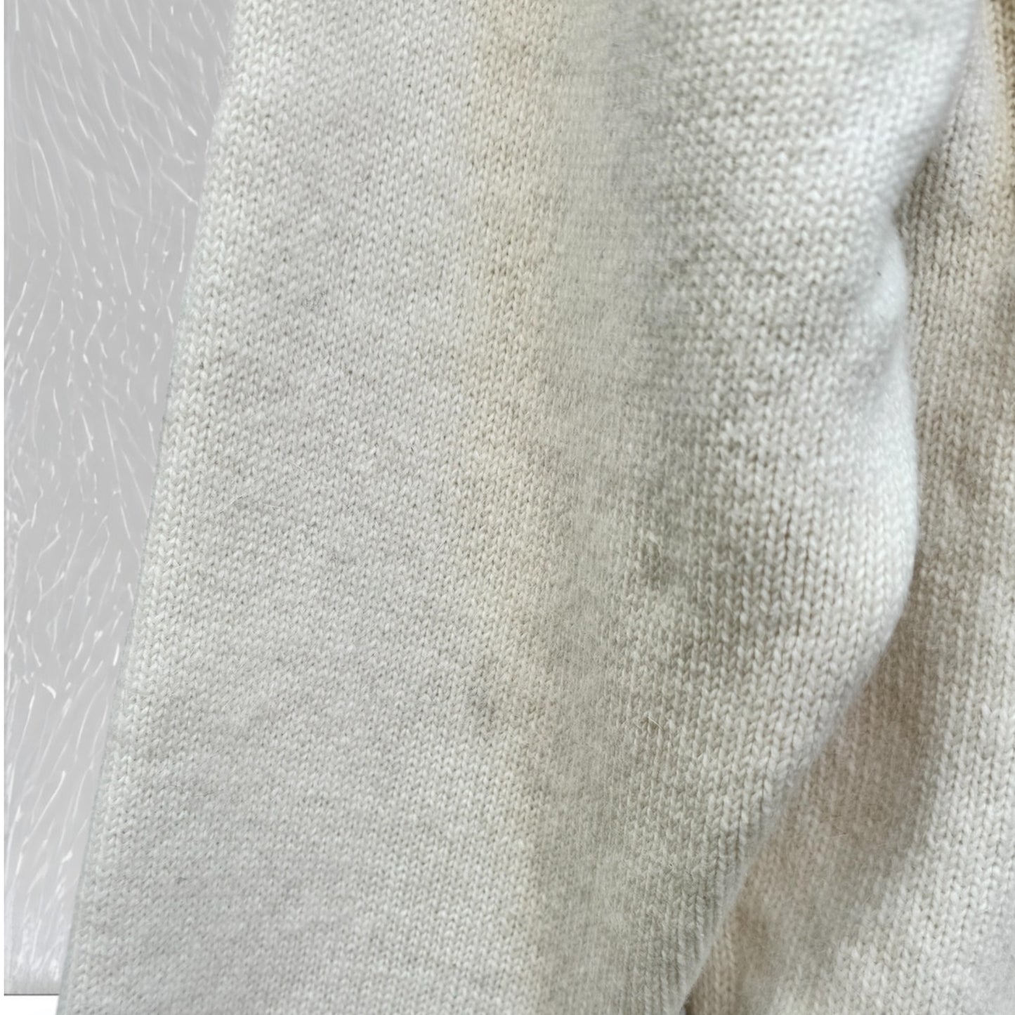 Glengyle Cardigan Size 14