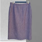 Daphne Midi Skirt Size 14