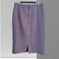 Daphne Midi Skirt Size 14