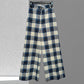 Speedy 70’s Flares Size 6 - 8