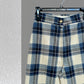 Speedy 70’s Flares Size 6 - 8