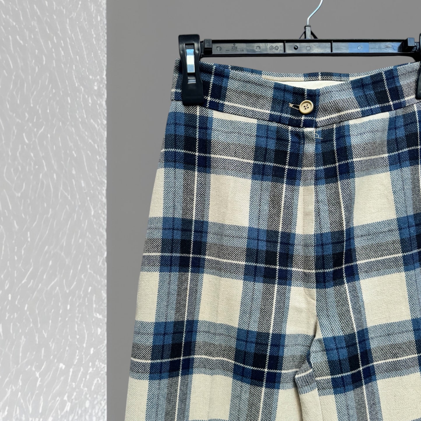 Speedy 70’s Flares Size 6 - 8