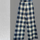 Speedy 70’s Flares Size 6 - 8