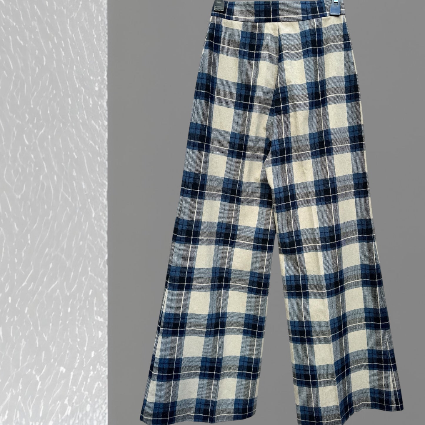 Speedy 70’s Flares Size 6 - 8