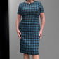 Take me to town set    size 12
