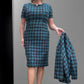 Take me to town set    size 12