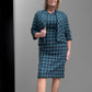 Take me to town set    size 12