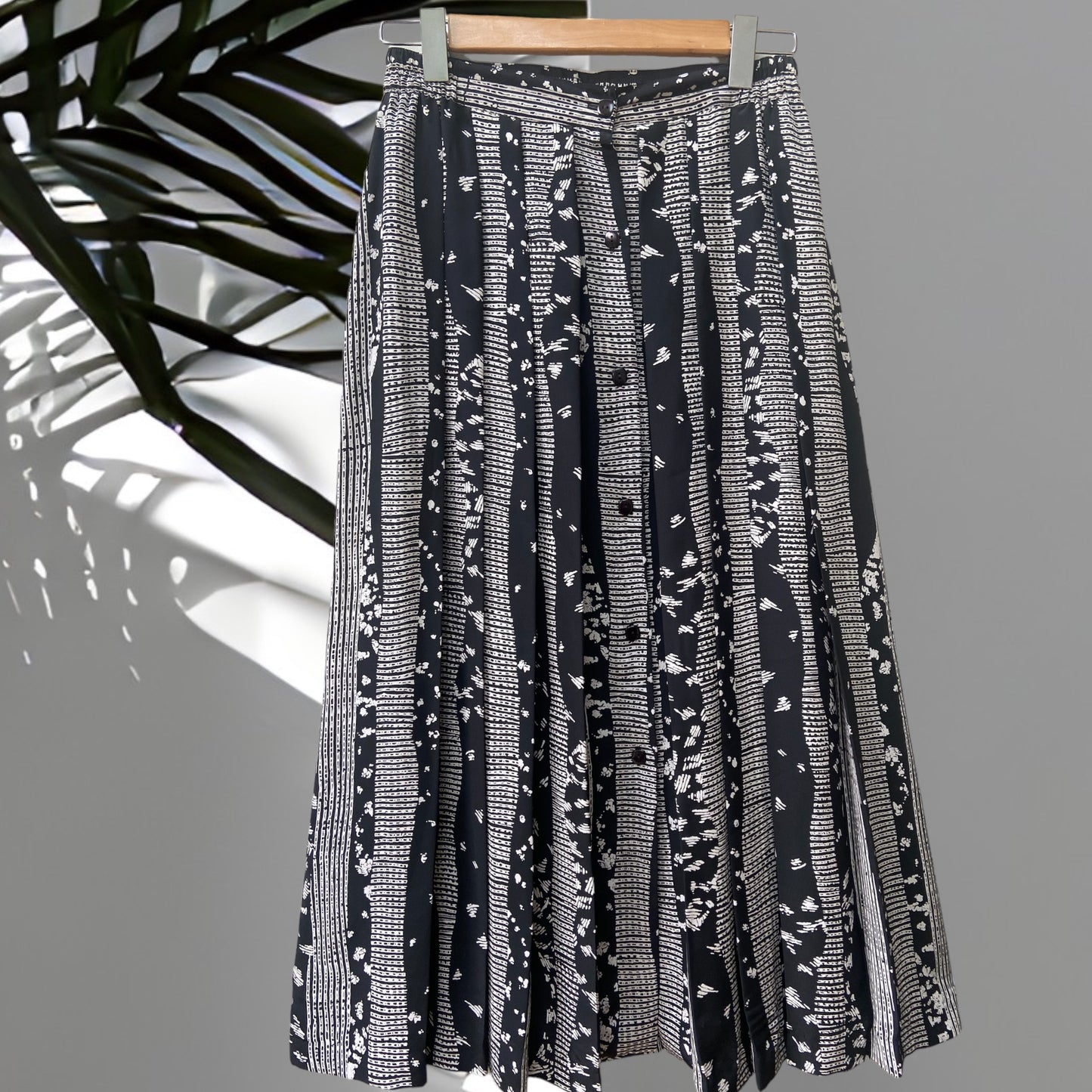 Shoshamma Skirt Size 10-12