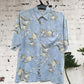 Fletcher Shirt Size XL