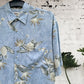 Fletcher Shirt Size XL