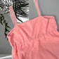 Roma Baby Doll Slip Size 12
