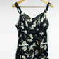 Carol Classics Sun Dress Size 12/14