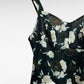 Carol Classics Sun Dress Size 12/14