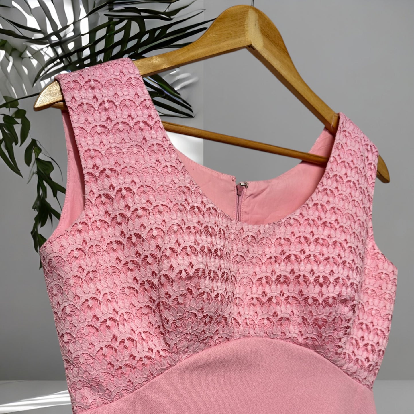 Petula 60’s Dress Size 12