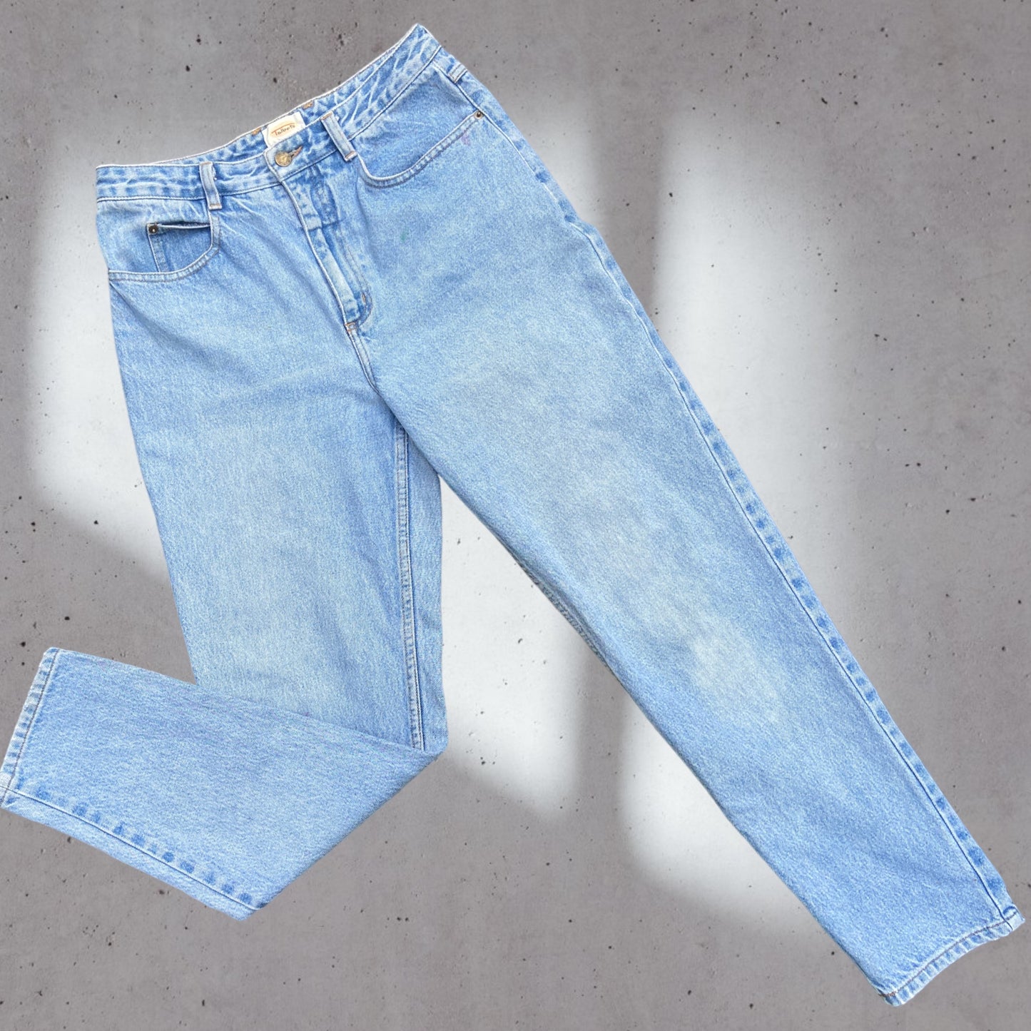 Kaysen Blue Jeans Size 12