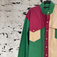 Kole Over Shirt Size L