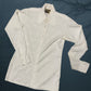 Penn 70's Shirt Size Small