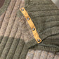 Olive Grove Vest Size L