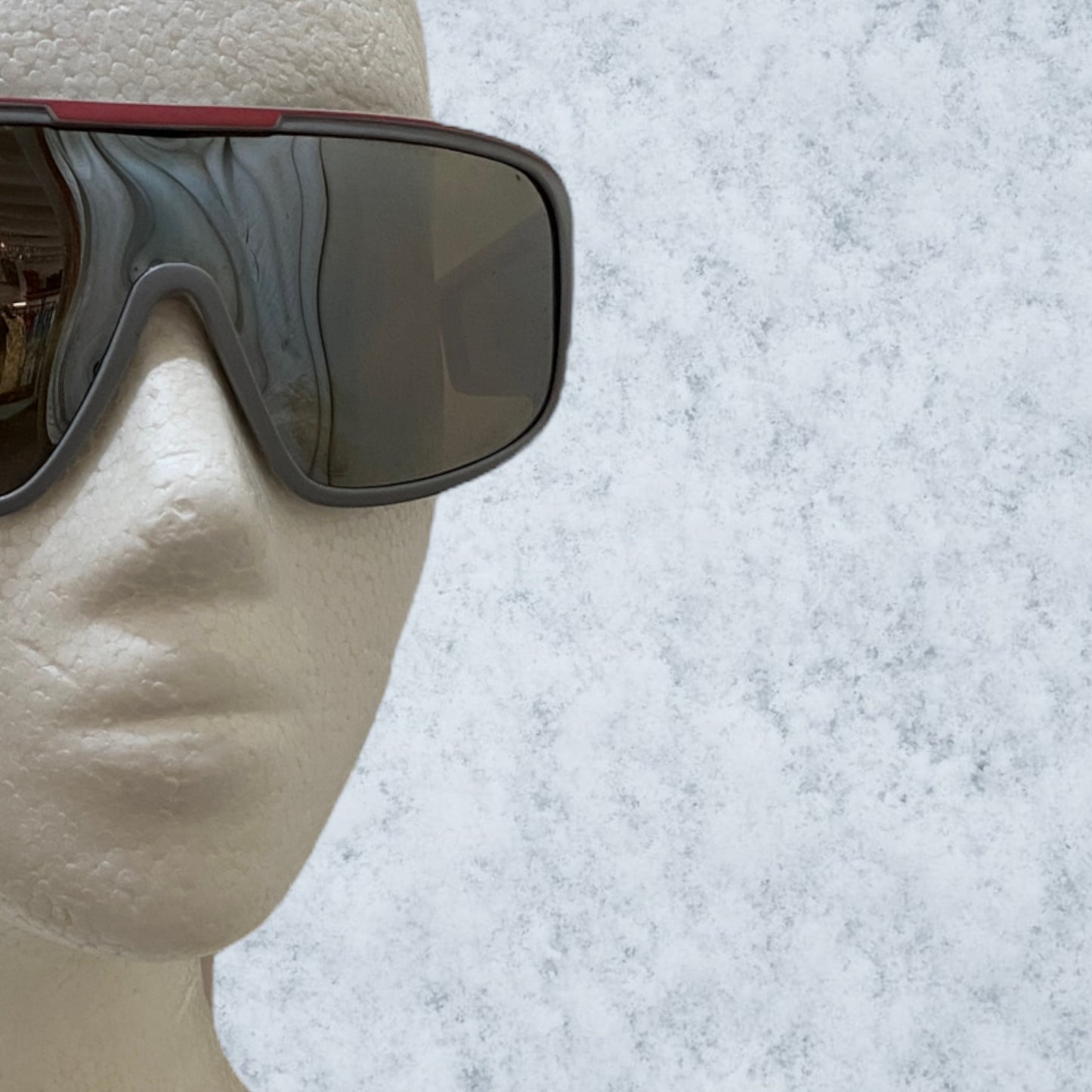 Ultrasun Retro  Sunglasses