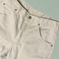 Lee Westerner Pants Size 30