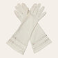 Rendezvous- Vous Gloves