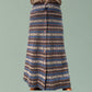 Wallace 70’s skirt size 12