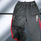 Luka Sports Pants Size M -12