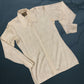 Parrie 70's Shirt Size Small