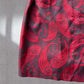 Jethro Paisley Robe