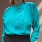 Obsession Blouse Size 14
