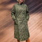 Melody Raincoat Size 14-16