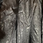 Phillipa Fuax Fur Jacket/Coat