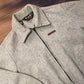 Ike Remarkable Wool Jacket Size Small