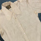 Parrie 70's Shirt Size Small