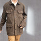 Reagan Irvin Jacket Size L